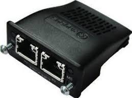 dASM Module, Interface for Thyro PX or Basic Bus Module-Communication Accessories-Advanced Energy-Fastron Electronics Store dASM Module, Interface for Thyro PX or Basic Bus Module-Communication Accessories-Advanced Energy-Fastron Electronics Store